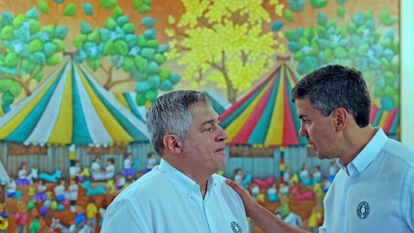 Migración masiva de estudiantes: el MEC desconoce causas y hará encuesta