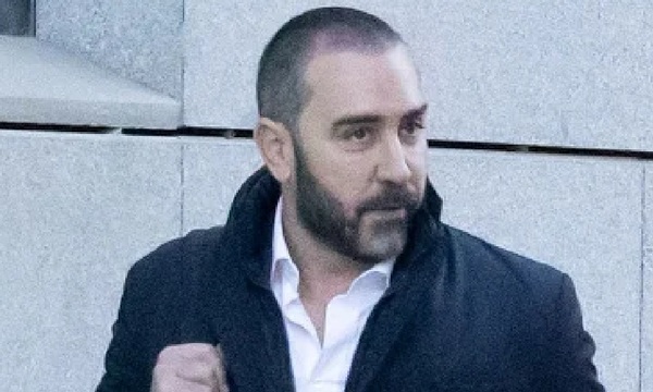 Investigación de un medio español menciona a Paraguay en fallido negocio internacional de combustible - OviedoPress