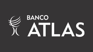 Fideicomiso del IPS con Banco Atlas puso en riesgo USD 142 millones de los jubilados