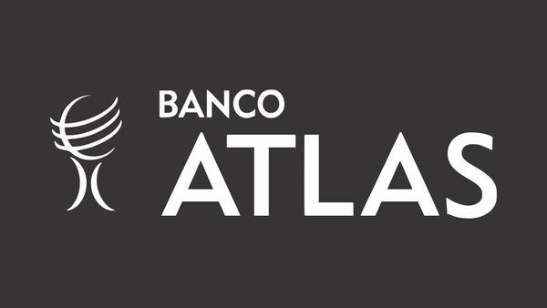 Fideicomiso del IPS con Banco Atlas puso en riesgo USD 142 millones de los jubilados