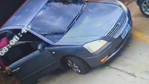 Tirzepatida, oro ku´i: Asaltan farmacia y roban 500 cajas de remedio para adelgazar