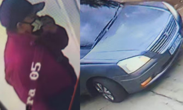 Otro robo de fármacos para adelgazar en menos de una semana, se llevaron 500 cajas en asalto a un farmacia de CDE - OviedoPress