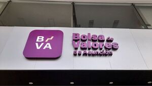 Hito histórico: la Bolsa de Valores de Asunción comienza a operar con la plataforma de Nasdaq