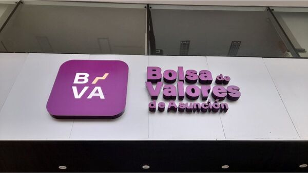 Hito histórico: la Bolsa de Valores de Asunción comienza a operar con la plataforma de Nasdaq