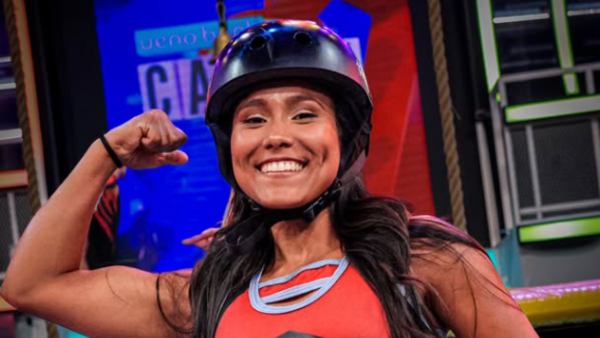 ¿Marina sabe algo que nosotros no?