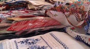 ARTESANAS DE YATAITY, ENTRE TRADICION Y DESAFIOS