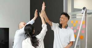 ¿Universitario con idea innovadora? El Hult Prize es para vos