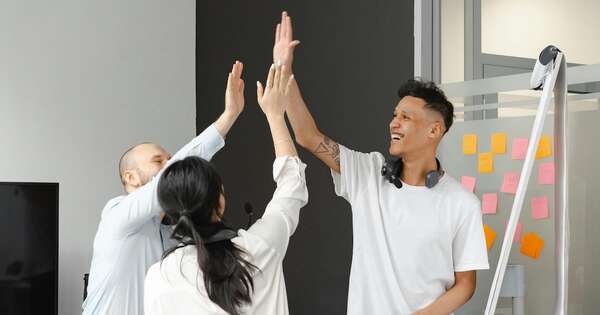 ¿Universitario con idea innovadora? El Hult Prize es para vos