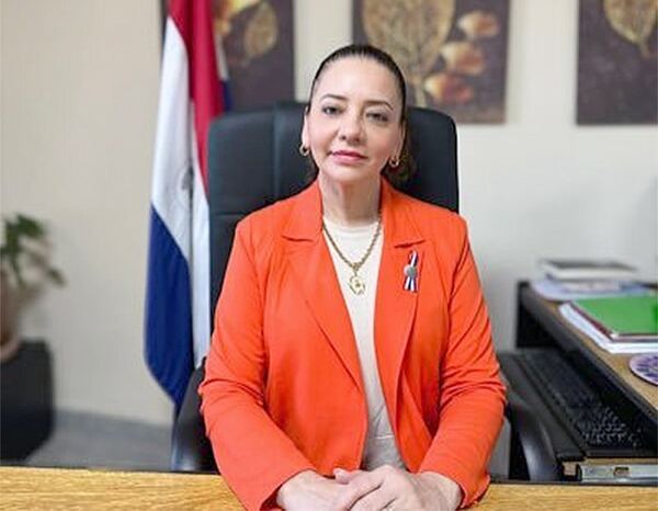 RUN inicia gestión única de bienes en Paraguay