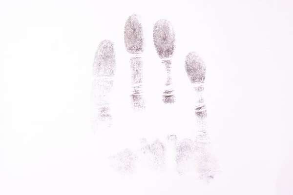 Implementan nueva técnica de “rehidratación” para obtener huellas dactilares de cadáveres - Policiales - ABC Color