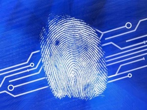 Innovadora técnica recupera huellas que se creían imposibles - Portal Digital Cáritas Universidad Católica