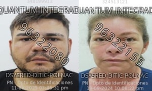 Nuevo feminicidio en Mariano Roque Alonso eleva a seis los casos en lo que va de enero - OviedoPress