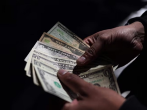 Deuda pública supera 40% del PIB