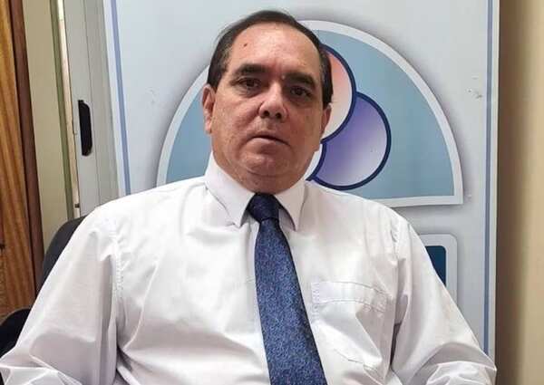 Docentes advierten sobre conflicto inminente si se apura la reforma de la Caja Fiscal - La Tribuna