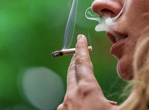 Padres de menor intoxicada con marihuana enfrentan imputación por violación del deber de cuidado - Concepción al Día