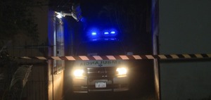 Papá de niña asesinada junto a su madre exige justicia: “Me siento destrozado” | Unicanal