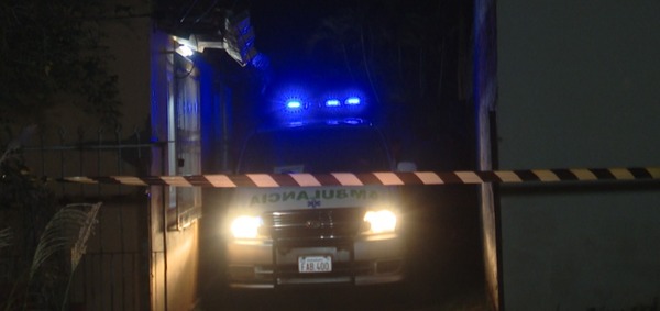 Papá de niña asesinada junto a su madre exige justicia: “Me siento destrozado” | Unicanal