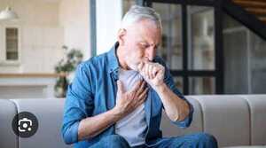 Popular / Preocupan altas cifras de cáncer de pulmón 