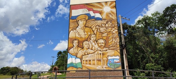 Cuatro sujetos asaltan a pareja de sexagenarios en Capitán Miranda - La Tribuna