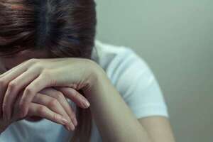 Día Mundial de la Lucha contra la Depresión: cuándo es y cómo ayudar  - Estilo de vida - ABC Color