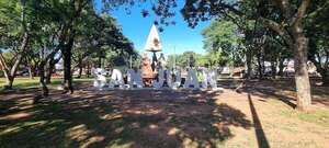 Senepa no tiene casos sospechosos y positivos de arbovirosis en Misiones - Nacionales - ABC Color