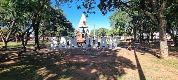 Senepa no tiene casos sospechosos y positivos de arbovirosis en Misiones - Nacionales - ABC Color