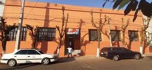 EDUCACIÓN FLEXIBLE EN EL GIMNASIO PAULINO