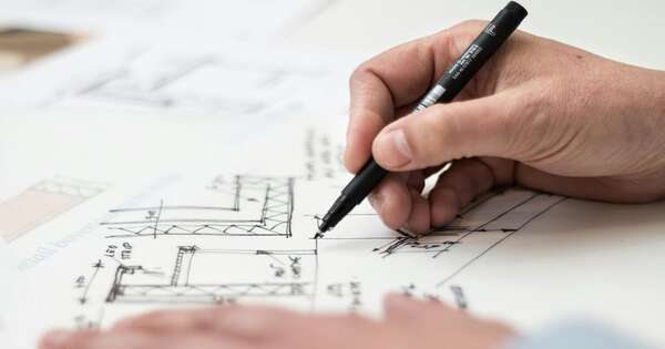 Adiós al papel, entra en vigor el RUN