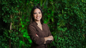 “Habrá que invertir en estrategias basadas en cultura organizacional sólida, bienestar y propósito”