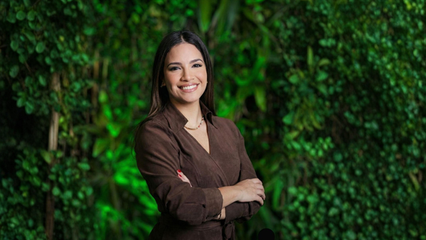 “Habrá que invertir en estrategias basadas en cultura organizacional sólida, bienestar y propósito”