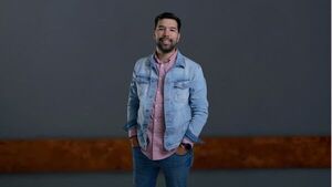 “Las empresas invierten en personas porque descubrieron que equipos emocionalmente sanos rinden más"