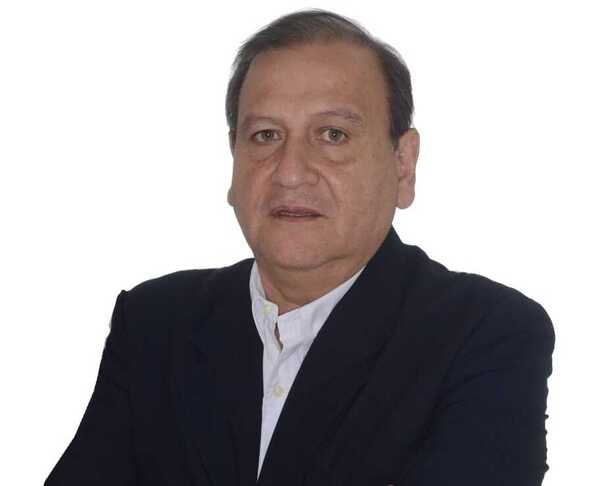 Normas Internacionales de Información Financiera para Organizaciones Sin Fines de Lucro (OSFL)