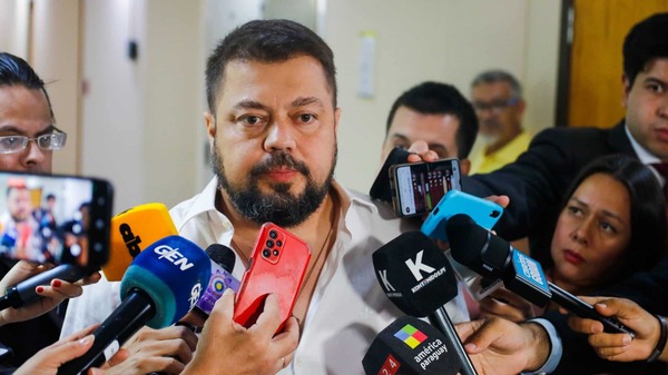 Buscan repoblar el hato nacional mediante créditos de la AFD y compras en el extranjero - La Tribuna