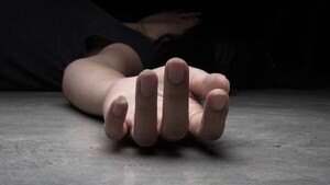 Martes 13 negro: Otra mujer es víctima fatal de la violencia machista