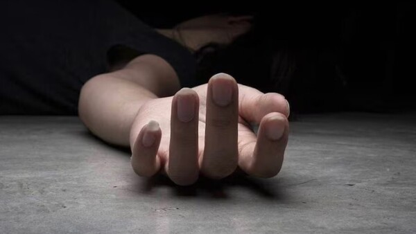 Martes 13 negro: Otra mujer es víctima fatal de la violencia machista