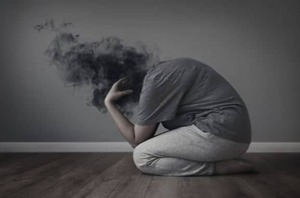 13 de enero - Día Mundial de la Lucha contra la Depresión - La Tribuna