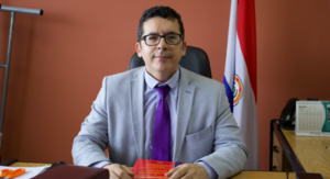 Jueces de sentencia enfrentaron un año difícil y piden indicadores de gestión - Judiciales.net