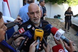 Madre e hija asesinadas: dan a conocer resultados de la autopsia - trece