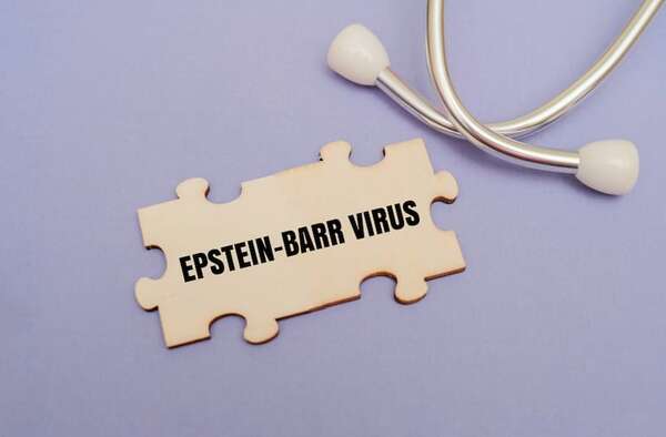 Descubren la relación entre el virus de Epstein-Barr y el desarrollo de la esclerosis múltiple - Ciencia - ABC Color