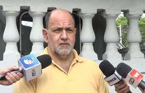 AUDIO: Forense confirma “violencia feminicida” en muerte de madre y su hija de 12 años - A La Gran 7-30 - ABC Color