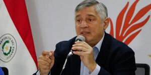 MEC IMPLEMENTARÁ MAPA DIGITAL Y MANUAL DE INTERVENCIÓN PARA INFRAESTRUCTURA 