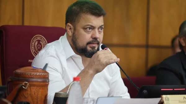 Comisión Permanente tratará convocatoria a ministros de la Corte