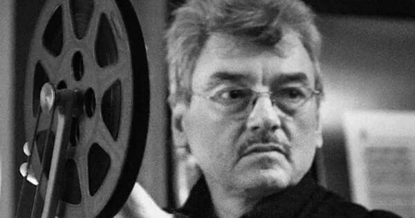 Diario HOY | “Kuarahy Ára – El tiempo del Sol” tendrá una función especial en enero