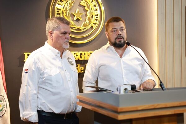 Proyectos y créditos buscan aumentar el hato y fortalecer la oferta de carne mediante retención e importación de vientres
