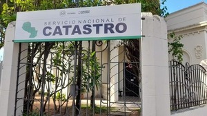 Con la oposición de los escribanos, mañana entra en vigencia el RUN - ADN Digital