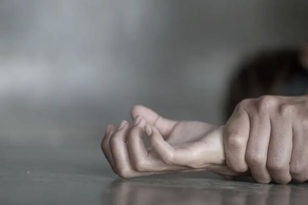 Inicio de año sangriento: en solo 13 días se registran 6 casos de feminicidio en el país | Unicanal