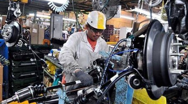 UE- Mercosur: maquila ve oportunidades en textiles, autopartes y alimentos