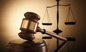 Hernandarias: fallo judicial autorizó a un joven a eliminar el apellido de su padre tras años de abandono - OviedoPress