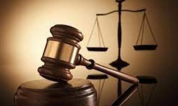 Hernandarias: fallo judicial autorizó a un joven a eliminar el apellido de su padre tras años de abandono - OviedoPress