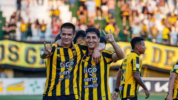 Se programarán las primeras tres fechas del Apertura